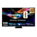RGB MINI LED HISENSE - 65UR9S