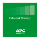 SERVICE PACK +3 YEAR WARRANTY EXTENSION PARA OS MODELOS SMX1500RM