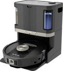 SHARK - ROBOT ASPIRADOR RV2800ZEEU