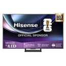 HISENSE - ULED SMART TV 55U7Q PRO