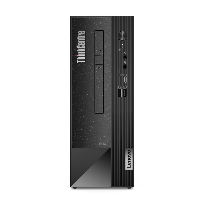 Lenovo ThinkCentre neo 50s Gen 4 Intel® Core™ i5 i5-13400 8 GB DD