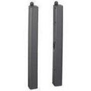 LG - SUPORTE AP42WA11PT*