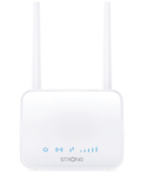 ROUTER STRONG 4GROUTER350M 4G LTE ENTRADA SIM