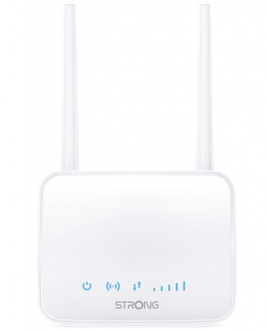 ROUTER STRONG 4GROUTER350M 4G LTE ENTRADA SIM