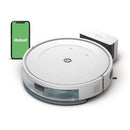 ROBOT ASPIRADOR ROOMBA Y4142   115 COMBO