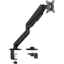 SOPORTE DE MESA CON CONTRAPESO PARA MONITOR AISENS DT32TSR-447 GI