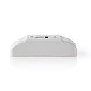 NEDIS WIFI SMART INTERRUPTOR REMOTO