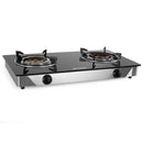 FOGAREIRO ORBEGOZO - FO 2720 - INOX