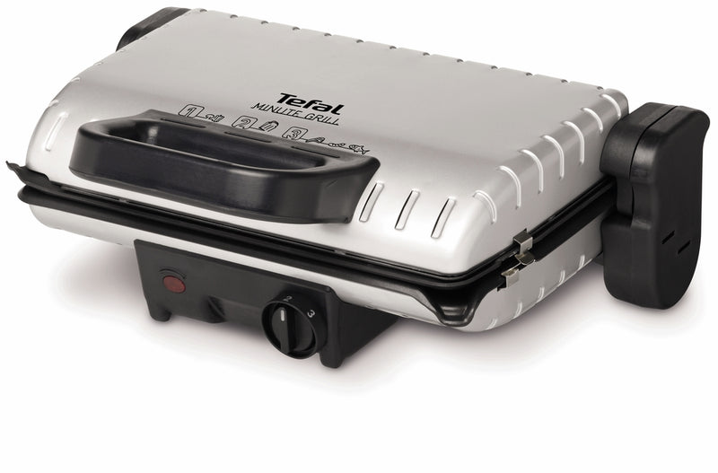 Tefal Minute Grill GC2050