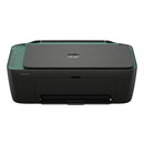 HP DESKJET 2923 ALL-IN-ONE PRINTER