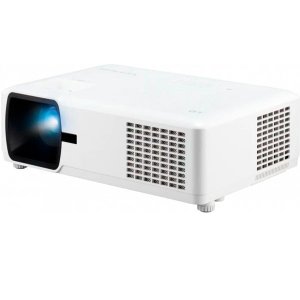 Viewsonic WXGA datashow 4000 ANSI lumens LED WXGA (1280x800) Bran