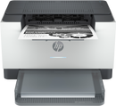 HP LaserJet Impressora M209dw, Preto e branco, Impressora para Ca