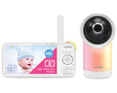 VIGIA BEBÉS VTECH RM5766HD 5"+CAMARA MOTOR+WIFI