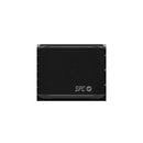 COLUNA BT SPC SOUND MINIMAX PT