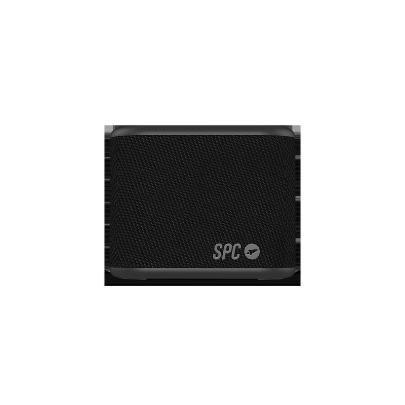 COLUNA BT SPC SOUND MINIMAX PT