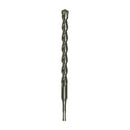 BROCA DICA DE WIDIA ENCAIXE SDS 16X210MM WS1621 MOTA
