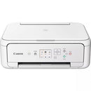 Canon PIXMA TS5151 Jato de tinta A4 4800 x 1200 DPI Wi-Fi