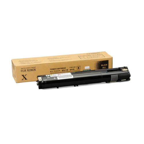 XEROX VERSANT 80 NEGRO CARTUCHO DE TONER ORIGINAL - 006R01642