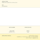 BARRAS DE COLA QUENTE, Ø11 X 200 MM, 50 UNIDADES