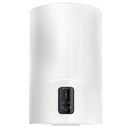 ARISTON - TERMO LYDOS ECO 100 V ES EU PT 3T 4018060