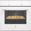FORNO ELECTROLUX - CKB101W
