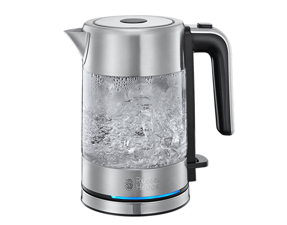 RUSSELL HOBBS - JARRO ELÉTRICO 24191-70