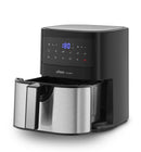 UFESA - FRITADEIRA AIR FRYER CONDOR 72805689