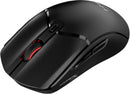 HYPERX PF HAS 2 PRO 4K WL GM MS
