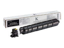 KYOCERA TK-8525K toner 1 unidade(s) Original Preto