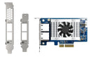 QNAP QXG-10G2T-X710 cartão de rede Interno Ethernet 1000 Mbit/s