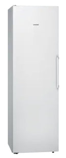FRIGORIFICO SIEMENS KS36VVWEP 1860X600 BRANCO