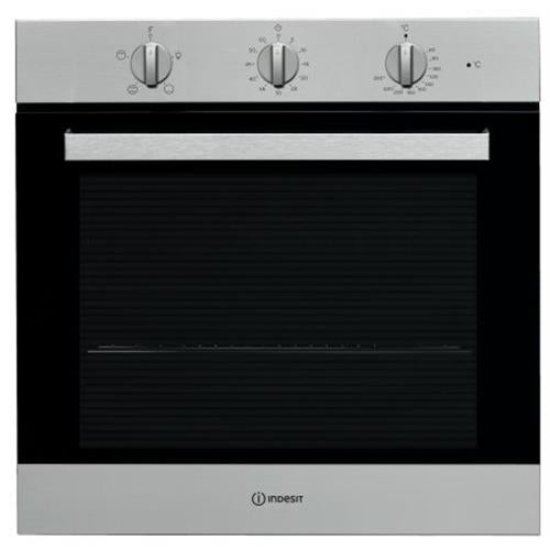 FORNO INDESIT IFW6230IX