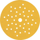 BOSCH - CONJ. LIXAS EXPERT C470 LIXADEIRAS EXCÊNTRICAS G 60/120/2