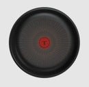 FRIGIDEIRA TEFAL INGENIO EXCELLENCE FUSION INDUÇÃO 24CM - P005045