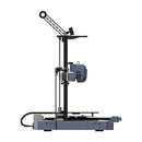 IMPRESSORA 3D CREALITY CR-10 SE