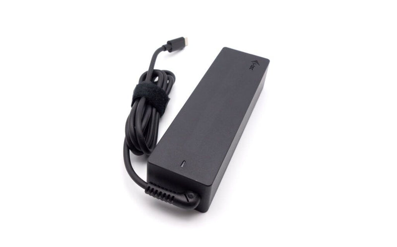 i-tec CHARGER-C100W adaptador e transformador Interior 100 W Pret