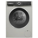 MÁQUINA DE LAVAR ROUPA BOSCH WGH244AXES 9KG