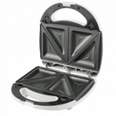 SANDWICH. KUKEN 33566 DOBLE PLACA SAND/GRILL 850W