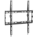 NAPOFIX 035 SUPORTE PAREDE LEDLCD 32">70" FIXO 035F