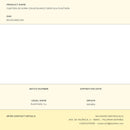 BALDE PARA GELO DE BORRACHA COR BRANCO 20093 BLA PLASTIKEN