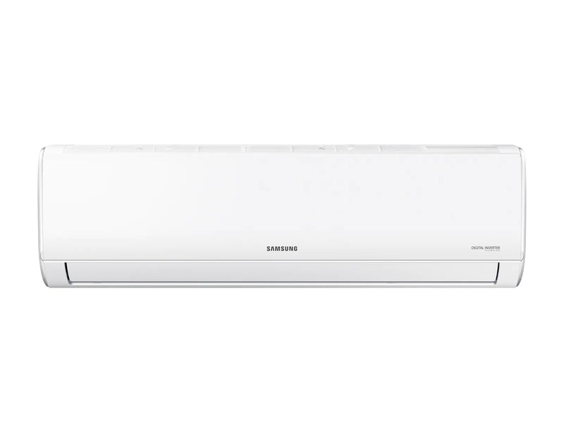 SAMSUNG - AC INTERIOR AR09TXHQASINEU