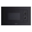 MICRO ONDAS CATA - MC-20 M BK