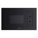 MICRO ONDAS CATA - MC-20 M BK