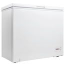 ARCA HORIZONTAL CANDY CMI 200 W