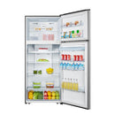 FRIGORIFICO HISENSE RT-728-N-4-WCE