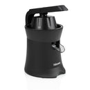 ESPREMEDOR DE CITRINOS TRISTAR CP-3015