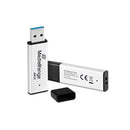 PENDRIVE 64GB USB 3.2 MEDIARANGE