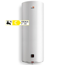 TERMO COINTRA TBL PLUS 150 V VGRM59WKX