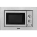 MICROONDAS FAGOR 3MWB20CGX