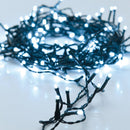 GRINALDA 96 LEDS IP44 7,5M